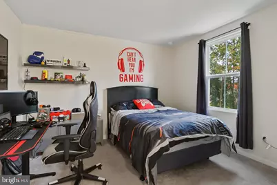 161 Ciseley Drive, Sicklerville, NJ 08081 - Photo 20