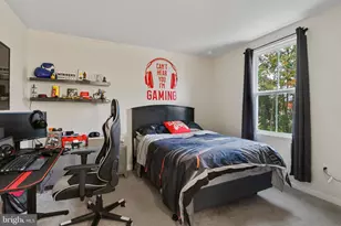 161 Ciseley Dr, Sicklerville, NJ 08081 - Photo 20