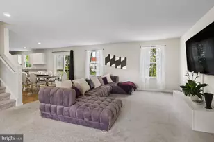 161 Ciseley Dr, Sicklerville, NJ 08081 - Photo 4