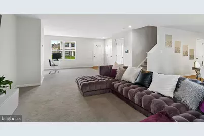 161 Ciseley Drive, Sicklerville, NJ 08081 - Photo 6