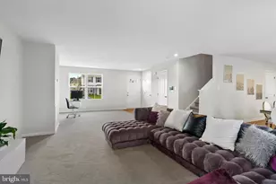 161 Ciseley Dr, Sicklerville, NJ 08081 - Photo 6