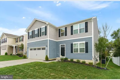 161 Ciseley Drive, Sicklerville, NJ 08081 - Photo 2