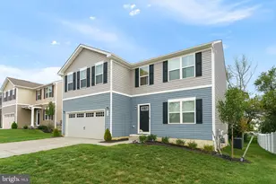 161 Ciseley Dr, Sicklerville, NJ 08081 - Photo 2