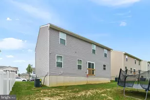 161 Ciseley Dr, Sicklerville, NJ 08081 - Photo 28