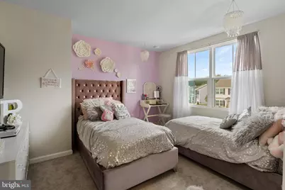 161 Ciseley Drive, Sicklerville, NJ 08081 - Photo 22