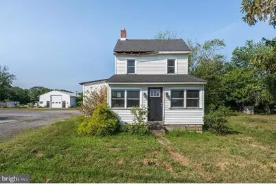 773 Watsontown Road, Berlin, NJ 08009 - Photo 2