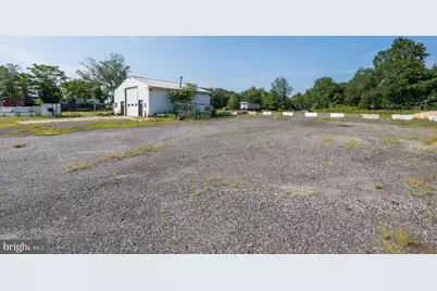 773 Watsontown Road, Berlin, NJ 08009 - Photo 16