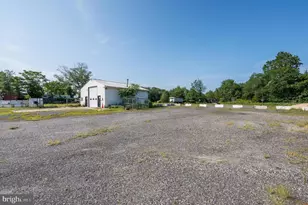 773 Watsontown Rd, Berlin, NJ 08009 - Photo 16