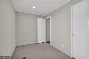 5224 Marlton, Pennsauken, NJ 08109 - Photo 18