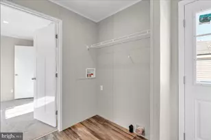 5224 Marlton, Pennsauken, NJ 08109 - Photo 12