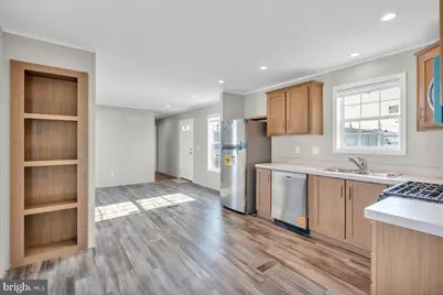 5224 Marlton #33, Pennsauken, NJ 08109 - Photo 8