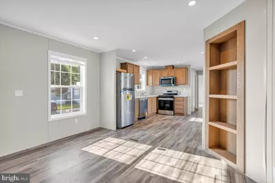 5224 Marlton #33, Pennsauken, NJ 08109 - Photo 6