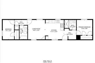 5224 Marlton, Pennsauken, NJ 08109 - Photo 22