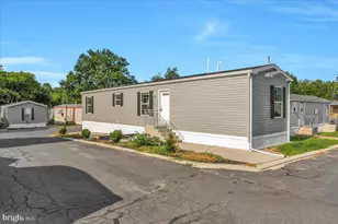 5224 Marlton, Pennsauken, NJ 08109 - Photo 24