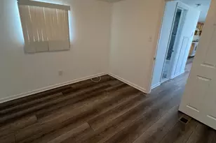 21 Cedarwood, Gloucester City, NJ 08030 - Photo 14