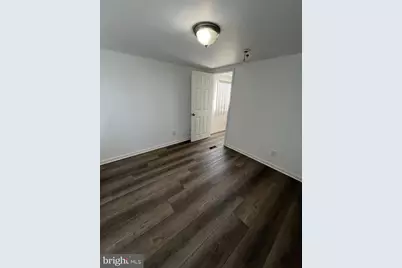 21 Cedarwood, Gloucester City, NJ 08030 - Photo 4