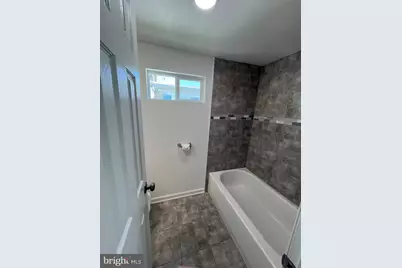 21 Cedarwood, Gloucester City, NJ 08030 - Photo 8