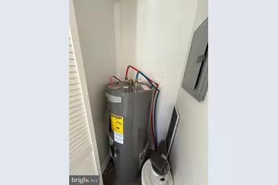 21 Cedarwood, Gloucester City, NJ 08030 - Photo 10