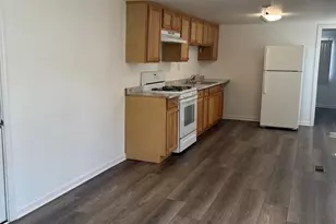 21 Cedarwood, Gloucester City, NJ 08030 - Photo 6