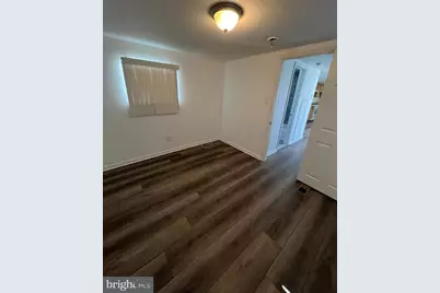 21 Cedarwood, Gloucester City, NJ 08030 - Photo 12