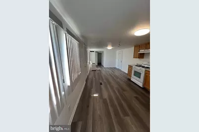 21 Cedarwood, Gloucester City, NJ 08030 - Photo 6