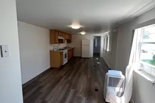 21 Cedarwood, Gloucester City, NJ 08030 - Photo 8