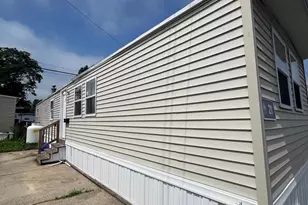 21 Cedarwood, Gloucester City, NJ 08030 - Photo 2