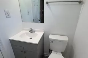 21 Cedarwood, Gloucester City, NJ 08030 - Photo 10