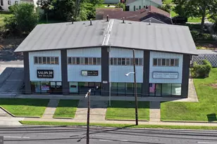 310 S White Horse Pike, Somerdale, NJ 08083 - Photo 1