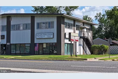 310 S White Horse Pike, Somerdale, NJ 08083 - Photo 2