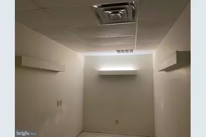 310 S White Horse Pike, Somerdale, NJ 08083 - Photo 6