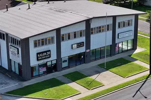 310 S White Horse Pike, Somerdale, NJ 08083 - Photo 1