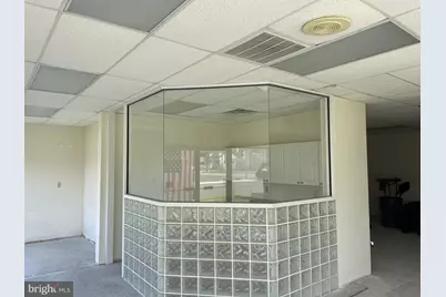 310 S White Horse Pike, Somerdale, NJ 08083 - Photo 4