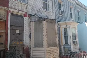 318 Clinton St, Camden, NJ 08103 - Photo 4