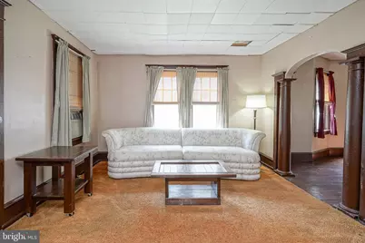 4749 Poplar Avenue, Pennsauken, NJ 08109 - Photo 4