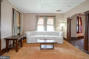 4749 Poplar Ave, Pennsauken, NJ 08109 - Photo 4