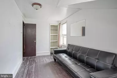 4749 Poplar Avenue, Pennsauken, NJ 08109 - Photo 20