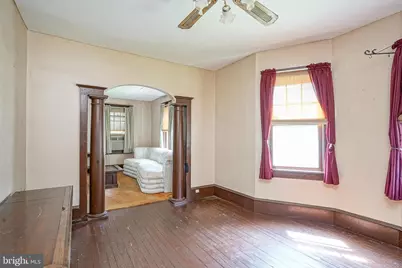 4749 Poplar Avenue, Pennsauken, NJ 08109 - Photo 8