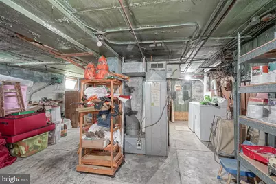 4749 Poplar Avenue, Pennsauken, NJ 08109 - Photo 24