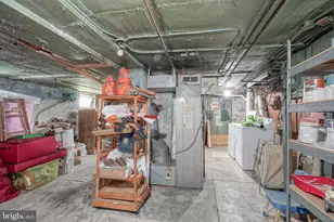 4749 Poplar Ave, Pennsauken, NJ 08109 - Photo 24