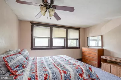 4749 Poplar Avenue, Pennsauken, NJ 08109 - Photo 12