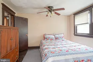 4749 Poplar Ave, Pennsauken, NJ 08109 - Photo 14