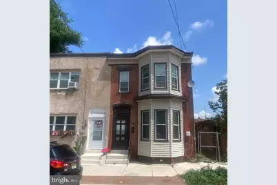 333 Vine Street, Camden, NJ 08102 - Photo 1