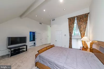 39 Chippenham Drive, Voorhees, NJ 08043 - Photo 26