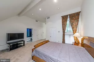 39 Chippenham Dr, Voorhees, NJ 08043 - Photo 26