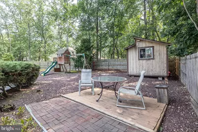 39 Chippenham Drive, Voorhees, NJ 08043 - Photo 44