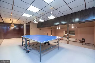 39 Chippenham Drive, Voorhees, NJ 08043 - Photo 40