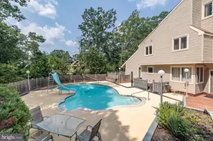 39 Chippenham Dr, Voorhees, NJ 08043 - Photo 48