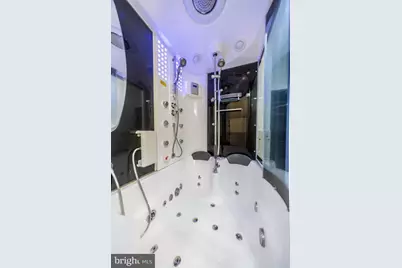 39 Chippenham Drive, Voorhees, NJ 08043 - Photo 30