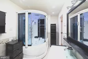 39 Chippenham Dr, Voorhees, NJ 08043 - Photo 28